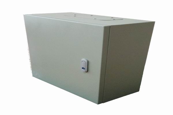 怒江配电柜-如何预防配电柜出现故障